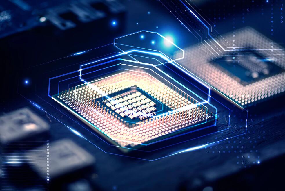 2021年乒乓球世界杯男子总决赛结果 2021乒乓球世界杯总决赛赛程