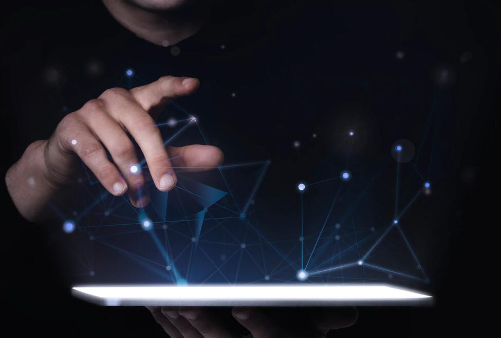 世界末日到底是羽泉的歌还是周杰伦的歌 我和她的世界末日